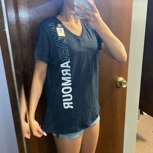 new! never worn! with tags!